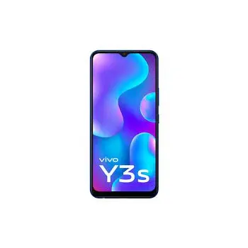 Vivo Y3S 4G Refurbished Mobile Phone